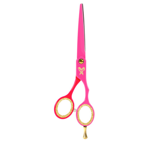 CRICKET SHEAR XPRESSIONS DON'T PANIC 5.75"