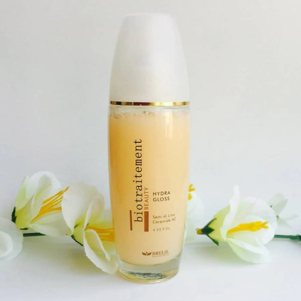 BIOTRAITEMENT BEAUTY CRISTALLI LIQUIDI 125ml
