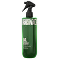 IMMORTAL RESERVE EAU DE COLOGNE 04. 16.9 OZ.