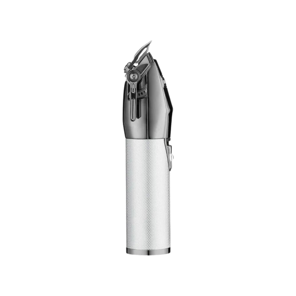 BABYLISSPRO SILVER CLIPPER | FX870S