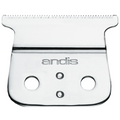 ANDIS T-OUTLINER BLADE | 04521
