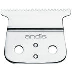 ANDIS T-OUTLINER BLADE | 04521