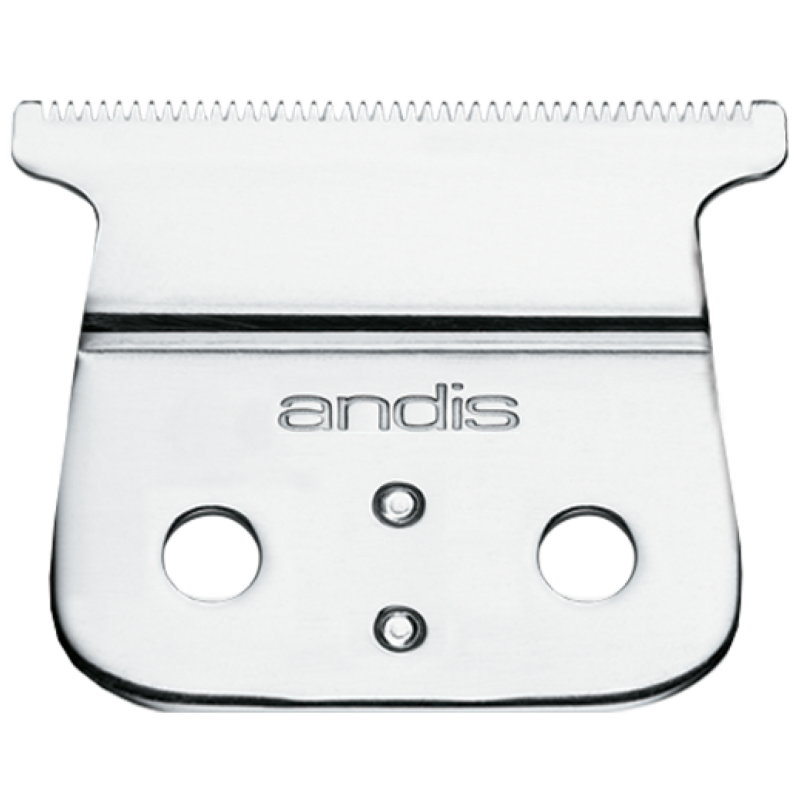 ANDIS T-OUTLINER BLADE | 04521