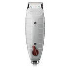 ANDIS OUTLINER II TRIMMER | 04603