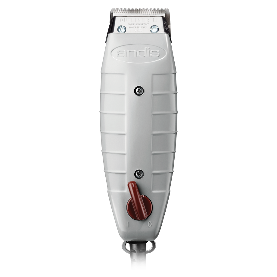 ANDIS OUTLINER II TRIMMER | 04603