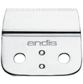 ANDIS OUTLINER II BLADE | 04604