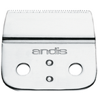ANDIS OUTLINER II BLADE | 04604