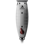ANDIS T-OUTLINER TRIMMER | 563472