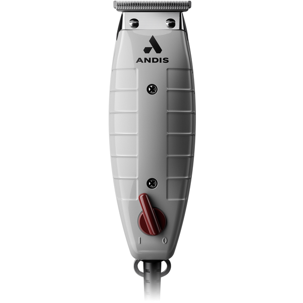 ANDIS T-OUTLINER TRIMMER | 563472