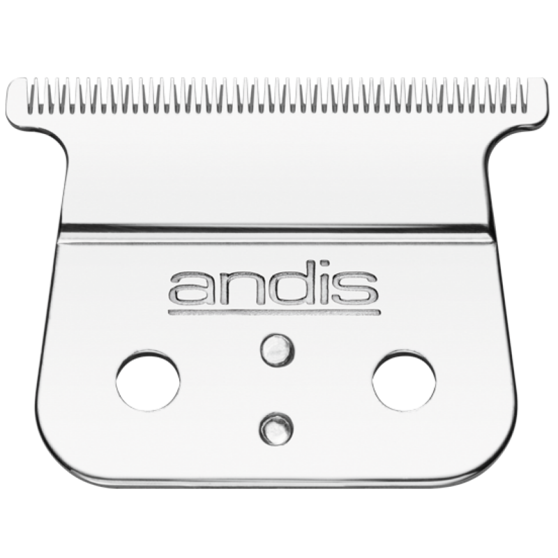 ANDIS GTX DEEP TOOTH BLADE | 04850