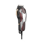 WAHL 5-STAR MAGIC CLIP CLIPPER | 8451