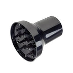 TURBO POWER UNIVERSAL DIFFUSER | 0050
