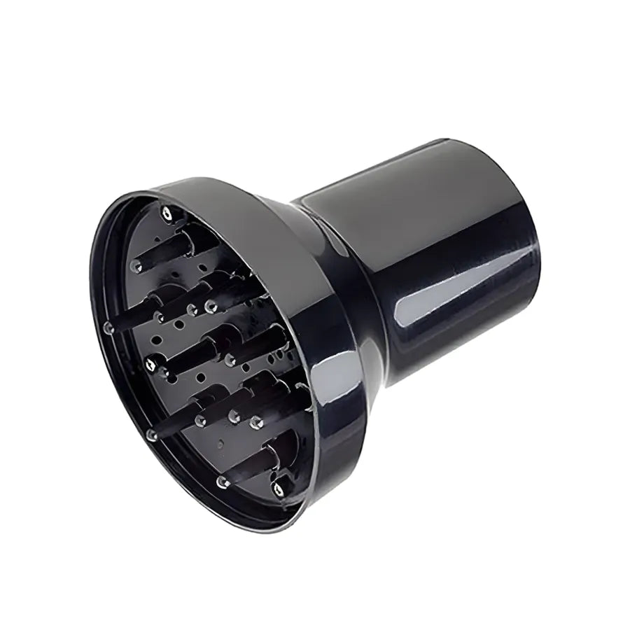 TURBO POWER UNIVERSAL DIFFUSER | 0050