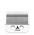 ANDIS MASTER LI SIZE #22T CERAMIC BLADE | 05050