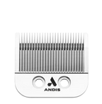 ANDIS MASTER LI SIZE #22T CERAMIC BLADE | 05050
