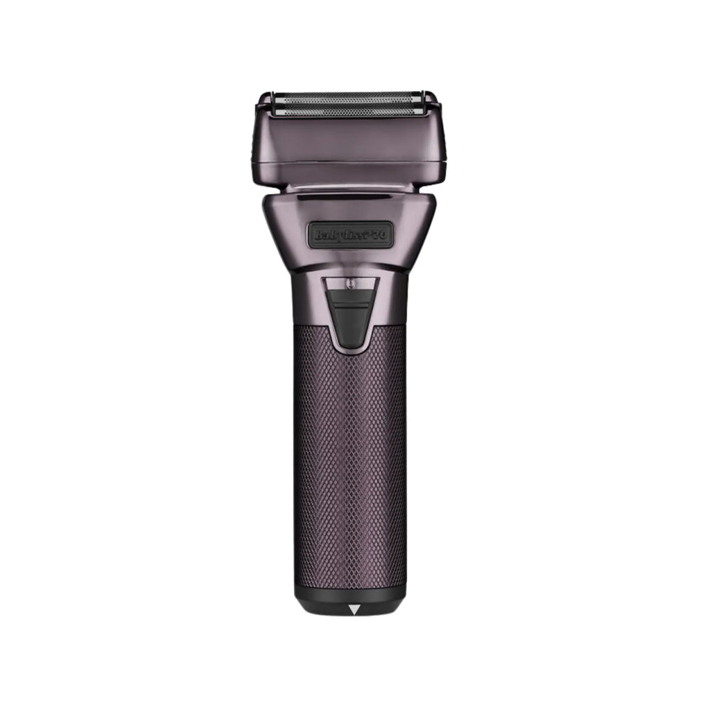BABYLISSPRO FXONE NIGHTFALL TRIMMER AND SHAVER PREPACK (TOOLS ONLY) | FX1FSTPTO