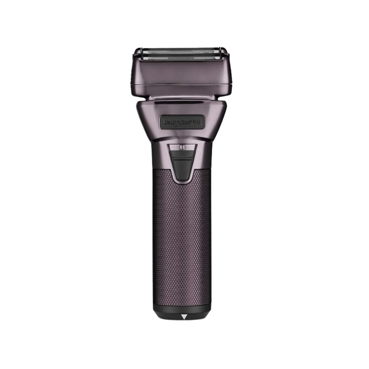 BABYLISSPRO FXONE NIGHTFALL TRIMMER AND SHAVER PREPACK (TOOLS ONLY) | FX1FSTPTO
