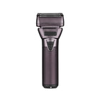 BABYLISSPRO FXONE NIGHTFALL TRIMMER AND SHAVER PREPACK (TOOLS ONLY) | FX1FSTPTO