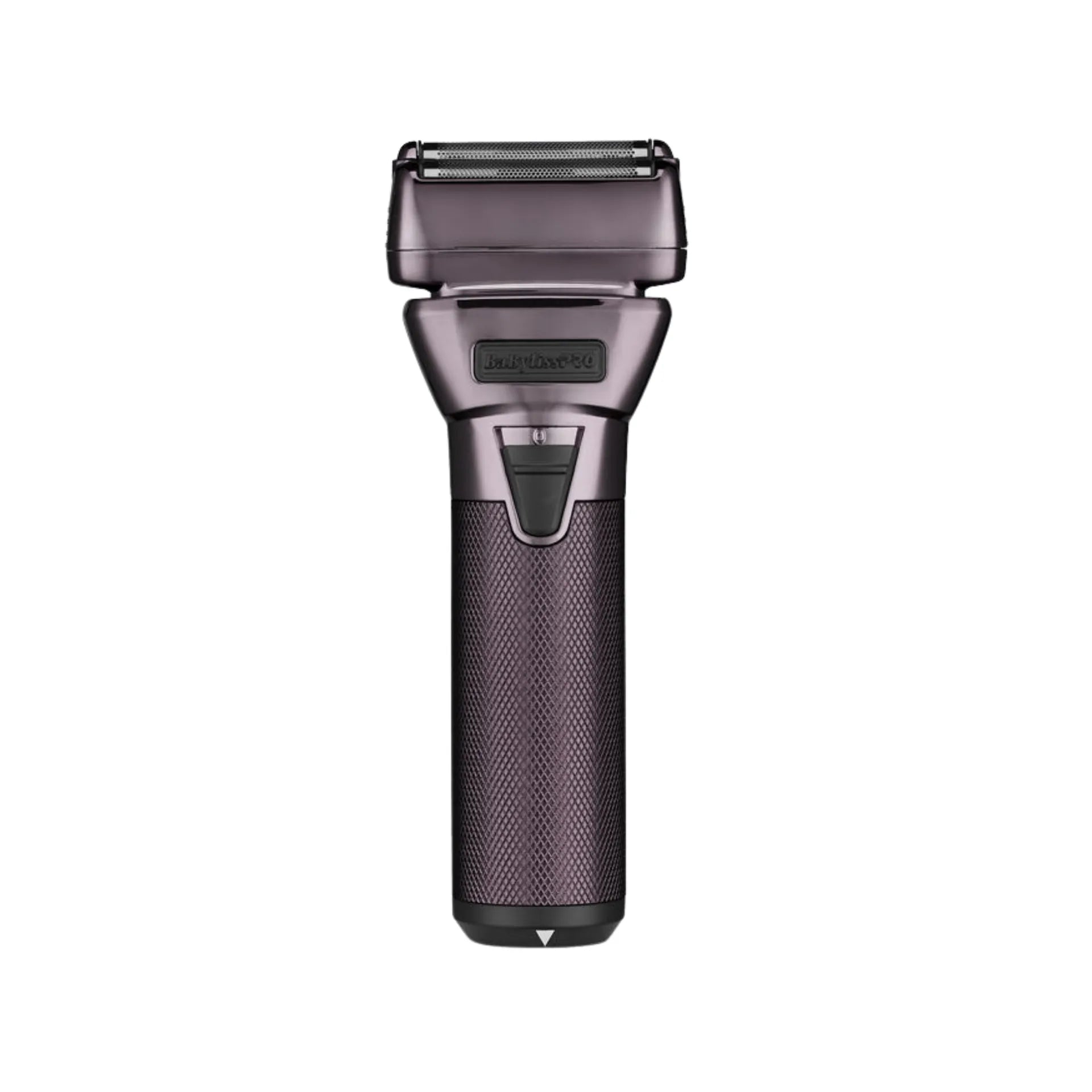 BABYLISSPRO FXONE NIGHTFALL TRIMMER AND SHAVER PREPACK (TOOLS ONLY) | FX1FSTPTO