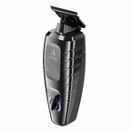 ANDIS GTX-EXO II TRIMMER | 561752