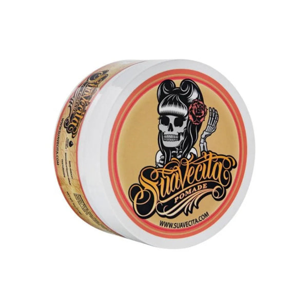SUAVECITA POMADE 4Z | K-P027