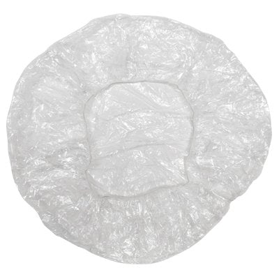 FANTASEA BATH LINERS 12 BAG
