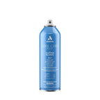 ANDIS COOL CARE PLUS 15.5 OZ. | 12750