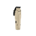 BABYLISSPRO FXONE LO-PRO CLIPPER SAND | FX829SDLT