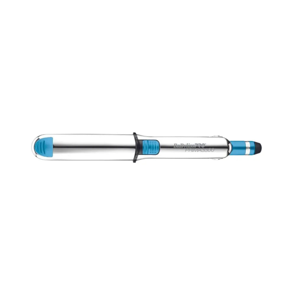 BABYLISSPRO NANO PRIMA3300 1-1/2" | BNT3300TUC