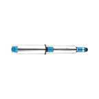 BABYLISSPRO NANO PRIMA3300 1-1/2" | BNT3300TUC