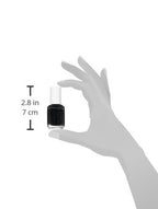 ESSIE-LICORICE NAIL POLISH | 056