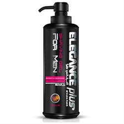 ELEGANCE SHAVING GEL VENUS 17.6oz | 150-1620