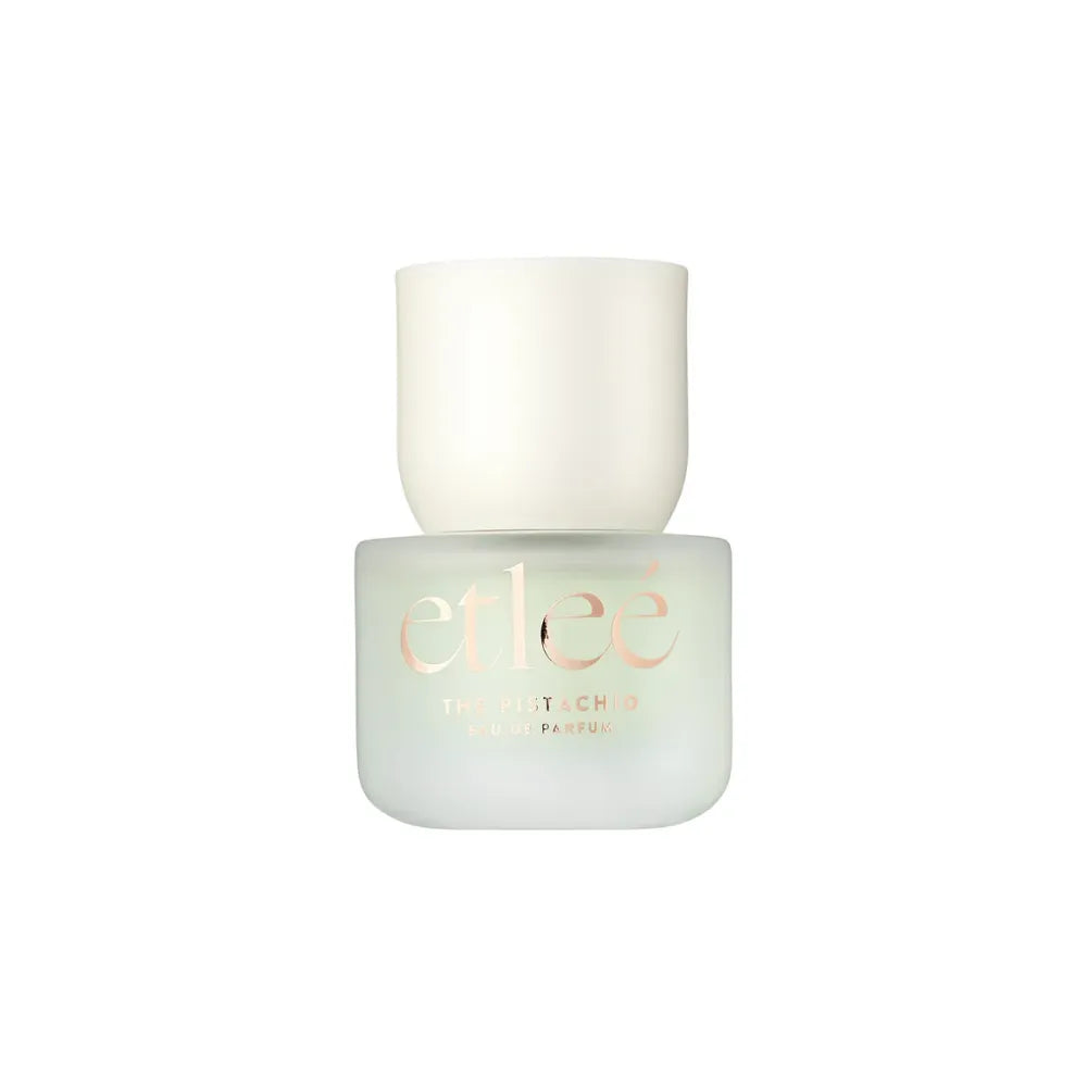 ETLEE PERFUME 30ML | EP