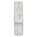 XFUSION FIBERHOLD SPRAY 4 OZ.