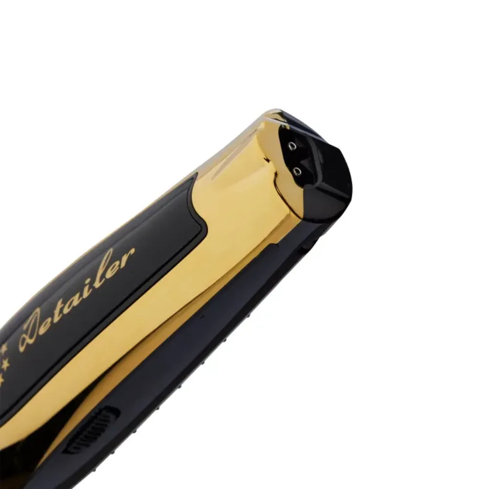 WAHL 5-STAR DETAILER LI CORDLESS GOLD | 8171-700