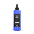 MARMARA AFTERSHAVE COLOGNE 13Z