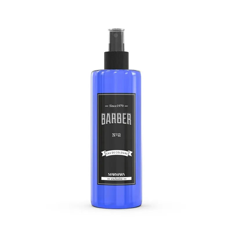 MARMARA AFTERSHAVE COLOGNE 13Z