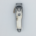 WAHL SENIOR CORDLESS BOTTOM HOUSING ASSEMBLY WITH LEVER | 8838-1102