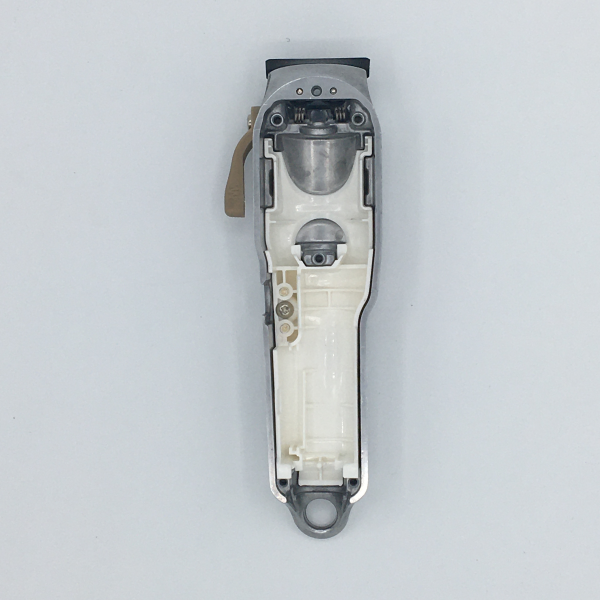 WAHL SENIOR CORDLESS BOTTOM HOUSING ASSEMBLY WITH LEVER | 8838-1102