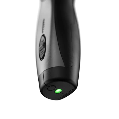 ANDIS SUPRA ZR II CLIPPER |  79160
