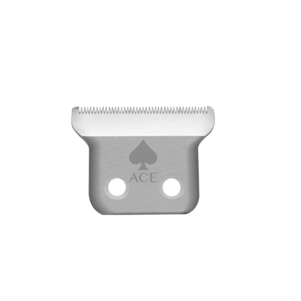 STYLECRAFT ACE TRIMMER | SC404B