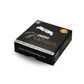 DERBY SINGLE EGDE 1/2 BLADE PREMIUM