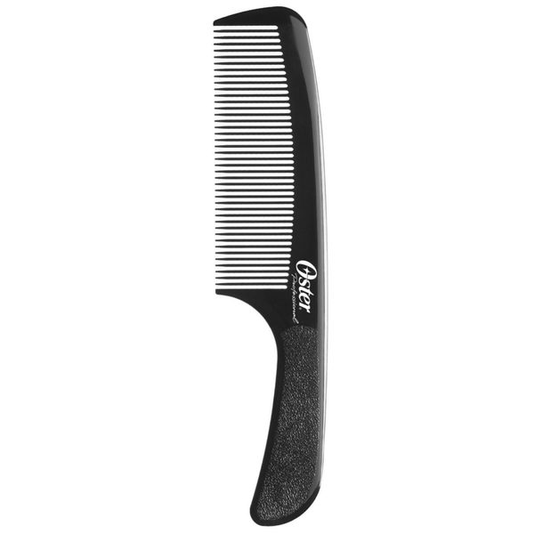 OSTER PRO STYLING COMB
