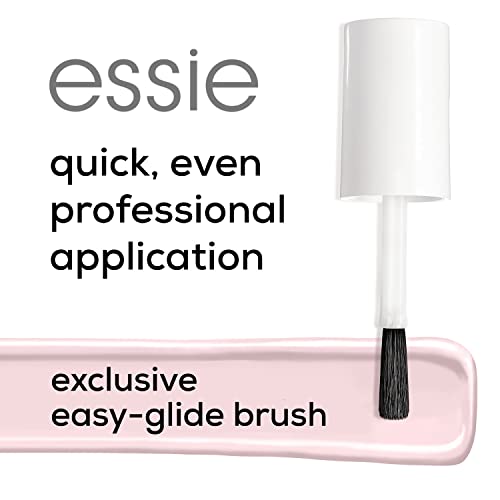 ESSIE-UN-GUILTY PLEASURES | 743