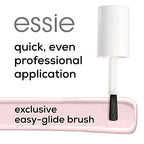 ESSIE-UN-GUILTY PLEASURES | 743