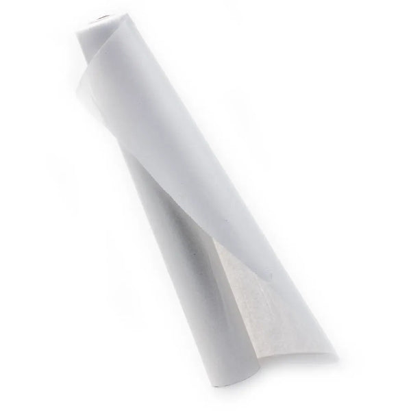 CAROLINA TABLE PAPER (27X225) | 407494