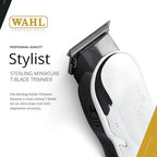 WAHL STERLING STYLIST | 8142