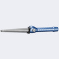 BABYLISSPRO NANO TITANIUM 1-1/4-3/4" CONICURL IRON BNT125TB