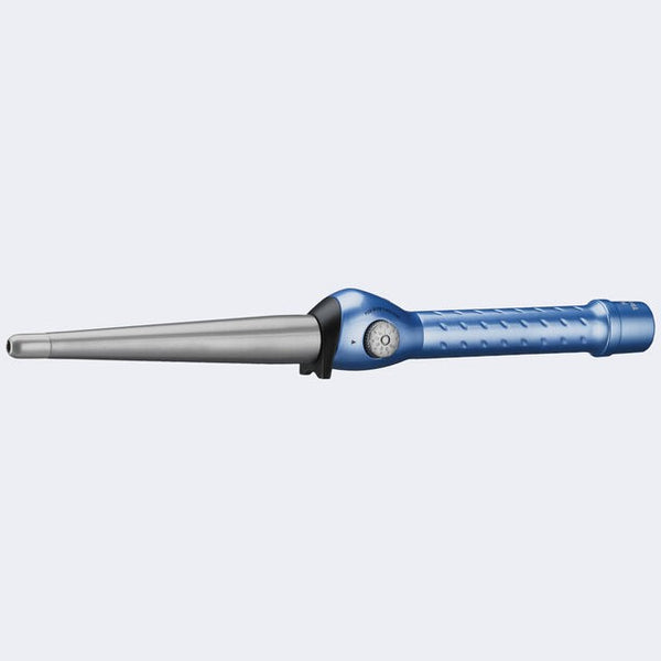 BABYLISSPRO NANO TITANIUM 1-1/4-3/4" CONICURL IRON BNT125TB