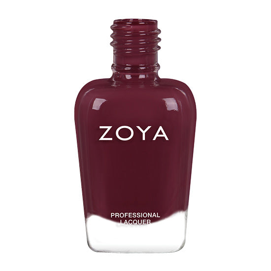 ZOYA NAIL POLISH- DAGMAR